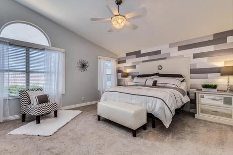 4254 E Harwell Ct, Gilbert, AZ 85234 photo 18