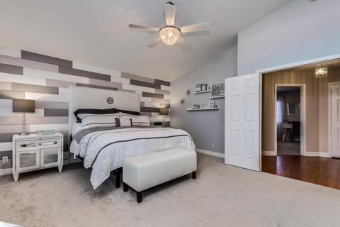 4254 E Harwell Ct, Gilbert, AZ 85234 photo 19