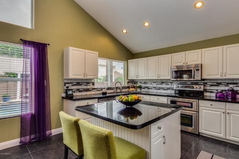 4254 E Harwell Ct, Gilbert, AZ 85234 photo 6