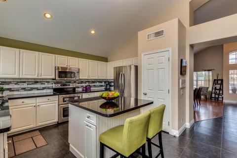 4254 E Harwell Ct, Gilbert, AZ 85234 photo 7