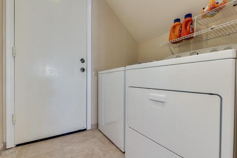 1221 E Drake Dr, Tempe, AZ 85283 photo 29