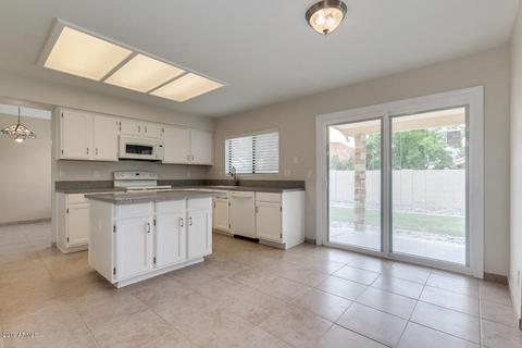 1221 E Drake Dr, Tempe, AZ 85283 photo 13