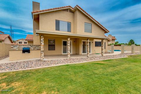 1221 E Drake Dr, Tempe, AZ 85283 photo 37