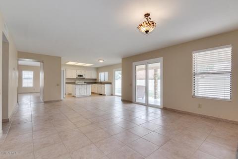 1221 E Drake Dr, Tempe, AZ 85283 photo 12