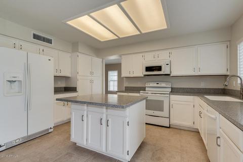 1221 E Drake Dr, Tempe, AZ 85283 photo 14