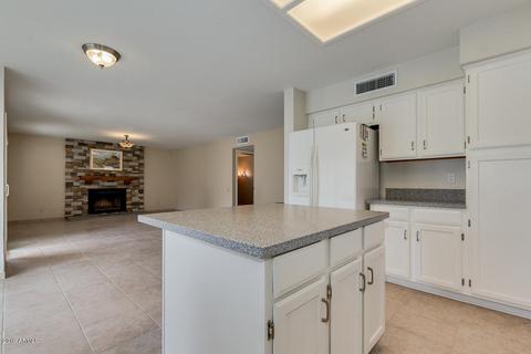 1221 E Drake Dr, Tempe, AZ 85283 photo 15