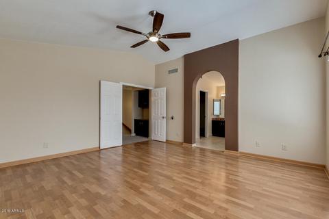 1221 E Drake Dr, Tempe, AZ 85283 photo 20