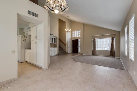1221 E Drake Dr, Tempe, AZ 85283 photo 9
