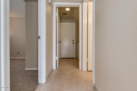 1221 E Drake Dr, Tempe, AZ 85283 photo 17