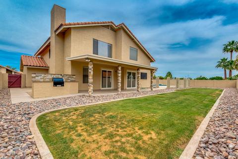 1221 E Drake Dr, Tempe, AZ 85283 photo 36