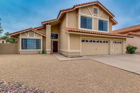 1221 E Drake Dr, Tempe, AZ 85283 photo 2