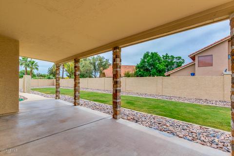 1221 E Drake Dr, Tempe, AZ 85283 photo 30