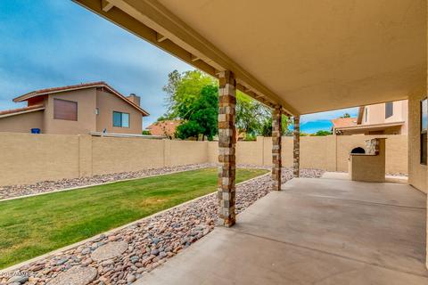 1221 E Drake Dr, Tempe, AZ 85283 photo 33