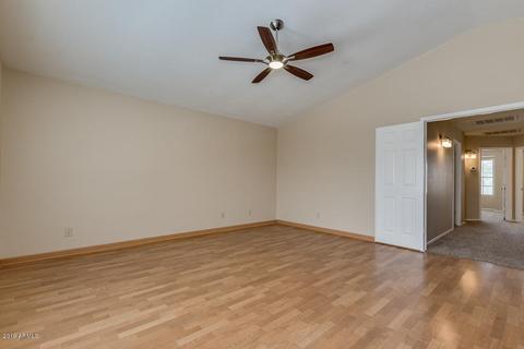 1221 E Drake Dr, Tempe, AZ 85283 photo 21