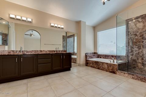 1221 E Drake Dr, Tempe, AZ 85283 photo 22