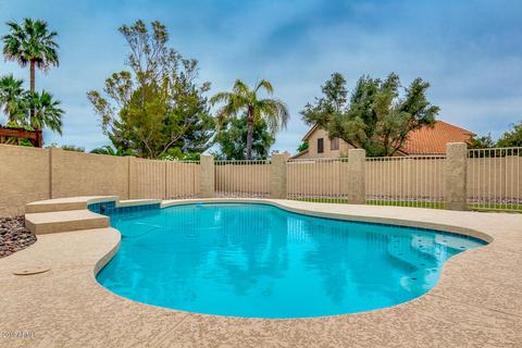 1221 E Drake Dr, Tempe, AZ 85283 photo 40