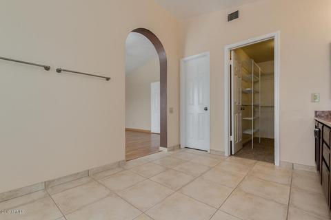1221 E Drake Dr, Tempe, AZ 85283 photo 24