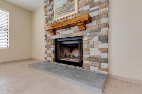 1221 E Drake Dr, Tempe, AZ 85283 photo 11