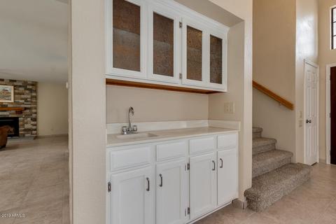 1221 E Drake Dr, Tempe, AZ 85283 photo 6