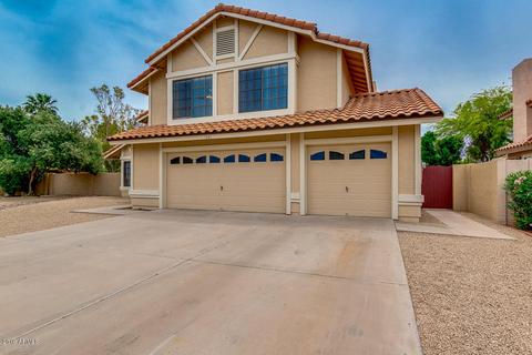 1221 E Drake Dr, Tempe, AZ 85283 photo 3