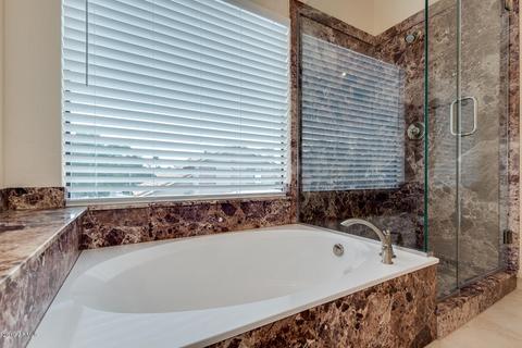 1221 E Drake Dr, Tempe, AZ 85283 photo 25