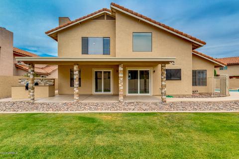 1221 E Drake Dr, Tempe, AZ 85283 photo 38
