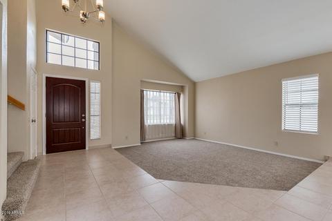 1221 E Drake Dr, Tempe, AZ 85283 photo 7