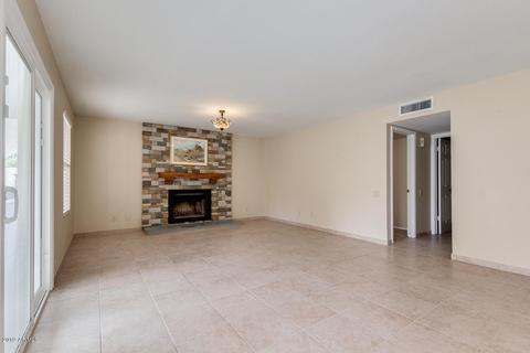 1221 E Drake Dr, Tempe, AZ 85283 photo 10