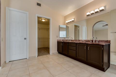 1221 E Drake Dr, Tempe, AZ 85283 photo 23