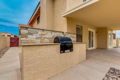 1221 E Drake Dr, Tempe, AZ 85283 photo 35