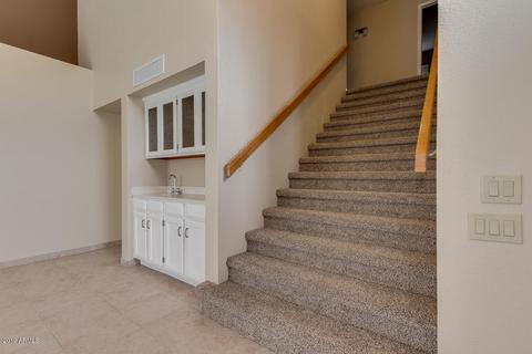 1221 E Drake Dr, Tempe, AZ 85283 photo 5