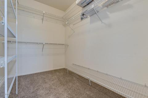 1221 E Drake Dr, Tempe, AZ 85283 photo 26