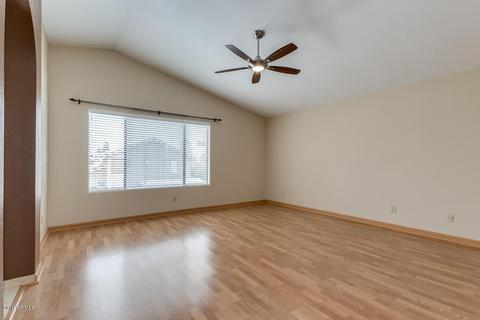 1221 E Drake Dr, Tempe, AZ 85283 photo 18