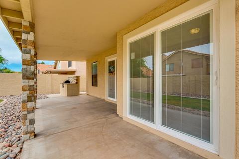 1221 E Drake Dr, Tempe, AZ 85283 photo 32