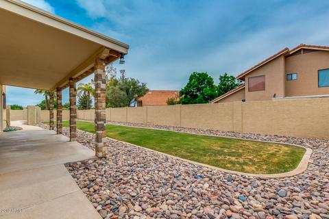 1221 E Drake Dr, Tempe, AZ 85283 photo 34