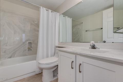 1221 E Drake Dr, Tempe, AZ 85283 photo 28