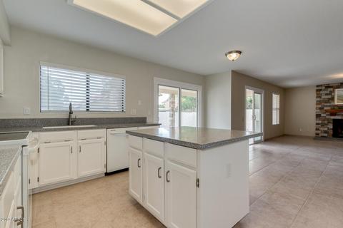 1221 E Drake Dr, Tempe, AZ 85283 photo 16