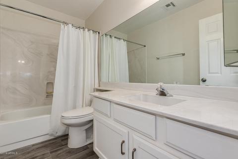 1221 E Drake Dr, Tempe, AZ 85283 photo 27
