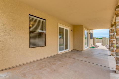 1221 E Drake Dr, Tempe, AZ 85283 photo 31