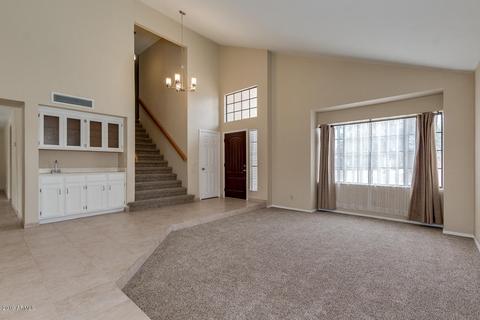 1221 E Drake Dr, Tempe, AZ 85283 photo 8