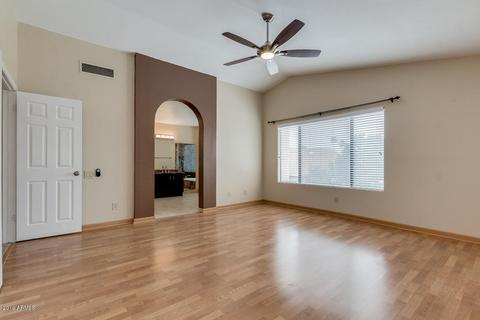 1221 E Drake Dr, Tempe, AZ 85283 photo 19