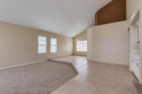1221 E Drake Dr, Tempe, AZ 85283 photo 4