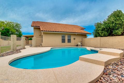 1221 E Drake Dr, Tempe, AZ 85283 photo 41