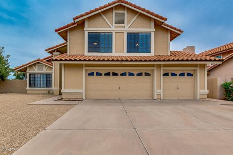 1221 E Drake Dr, Tempe, AZ 85283 photo 1