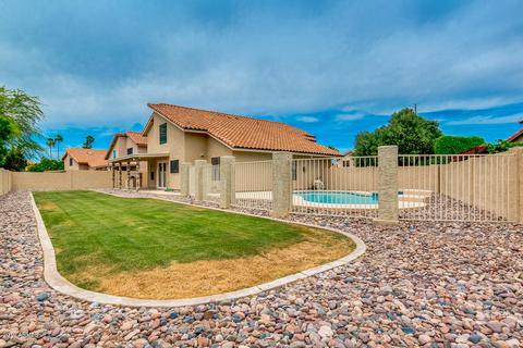 1221 E Drake Dr, Tempe, AZ 85283 photo 39