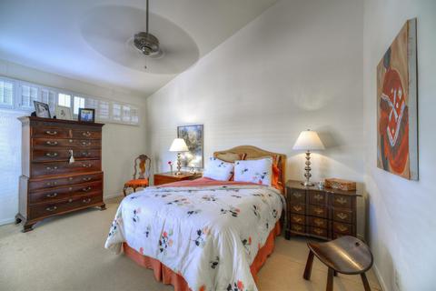 4442 E Camelback Rd #159, Phoenix, AZ 85018 photo 8