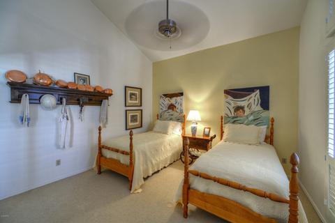4442 E Camelback Rd #159, Phoenix, AZ 85018 photo 10