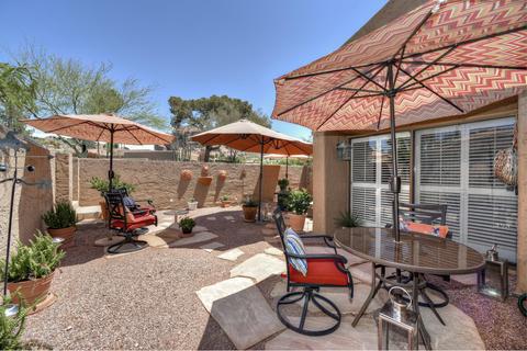 4442 E Camelback Rd #159, Phoenix, AZ 85018 photo 12