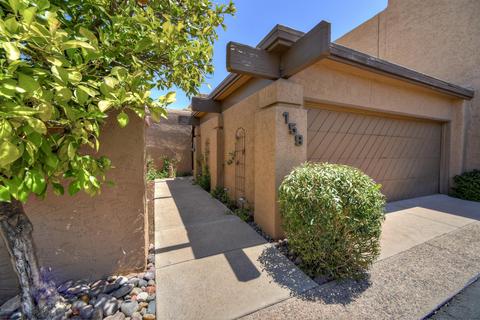 4442 E Camelback Rd #159, Phoenix, AZ 85018 photo 2