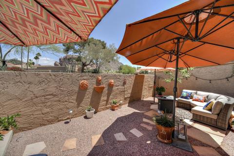 4442 E Camelback Rd #159, Phoenix, AZ 85018 photo 13